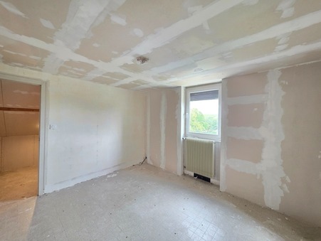 Vente maison 138 000 €  Branges