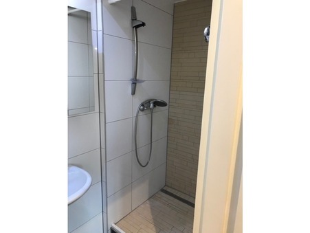 Location Appartement SAINT-LOUIS Réf. SLA1068 - Slide 3