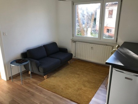 Location Appartement SAINT-LOUIS Réf. SLA1068 - Slide 5