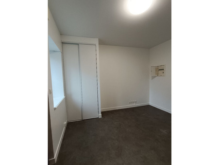Appartement sur Rennes ; 96 300 € ; Vente Réf. AB1456-11988