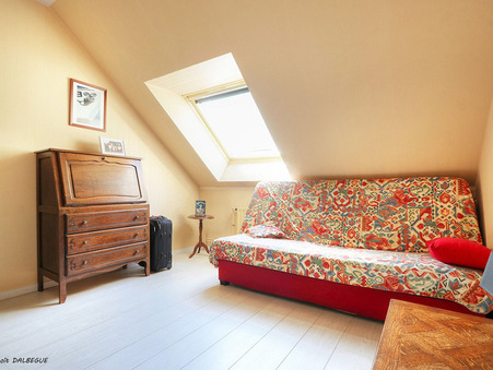 Achat maison Rennes Réf. AB8445-11990