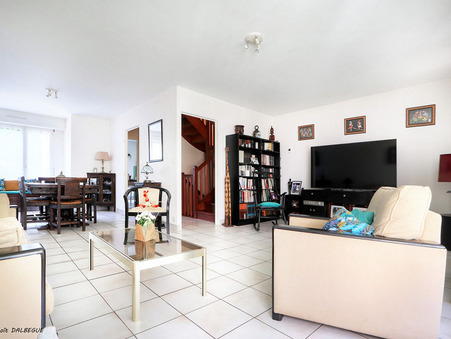 Achat maison Rennes Réf. AB8445-11990