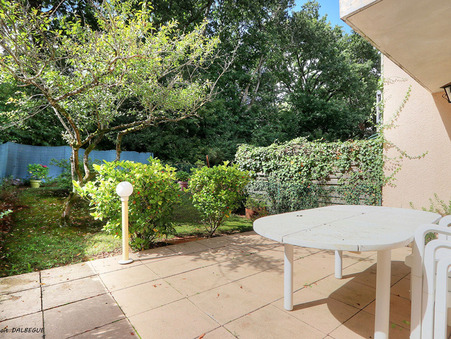 A vendre maison Rennes 35000; 384 500 €