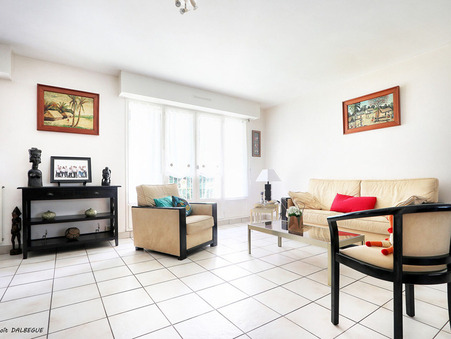 Maison 384 500 € sur Rennes (35000) - Réf. AB8445-11990