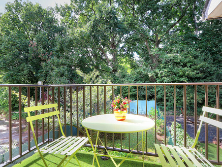 Vente maison 384 500 € Rennes