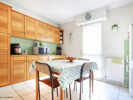 Maison 384 500 € sur Rennes (35000) - Réf. AB8445-11990