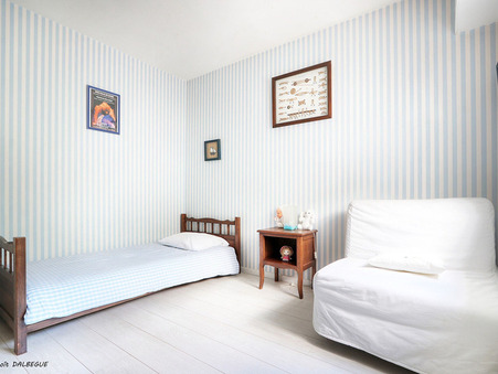 Maison 384 500 € Réf. AB8445-11990 Rennes