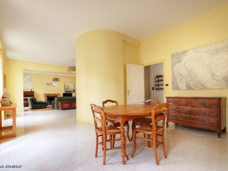 Vente maison 1 948 600 € Rennes