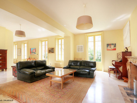 Vente maison 1 948 600 € Rennes