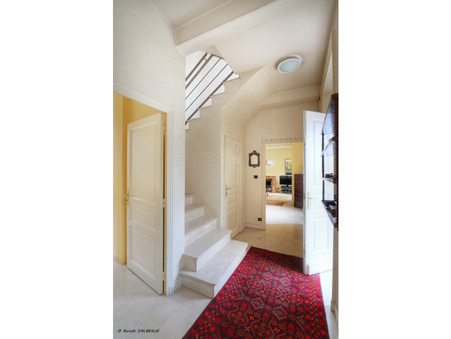 Maison 1 948 600 € sur Rennes (35000) - Réf. AB8393-11997