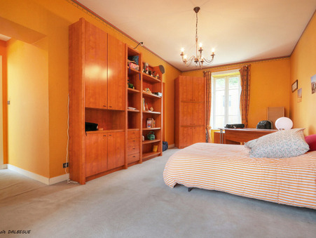 Maison 1 948 600 € Réf. AB8393-11997 Rennes