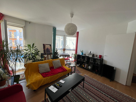 Appartement 135 000 € Réf. 26305BH Brest