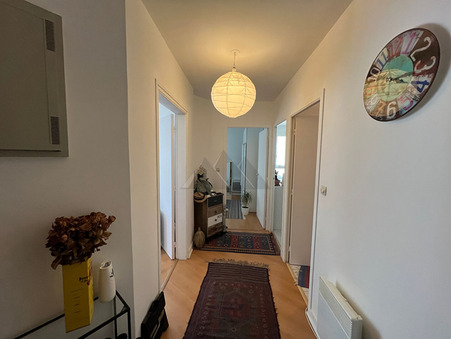 Appartement 135 000 € Réf. 26305BH Brest