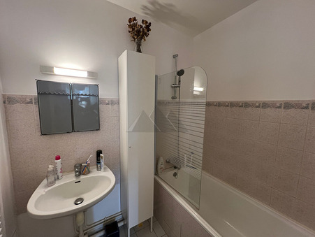 Appartement 135 000 € Réf. 26305BH Brest