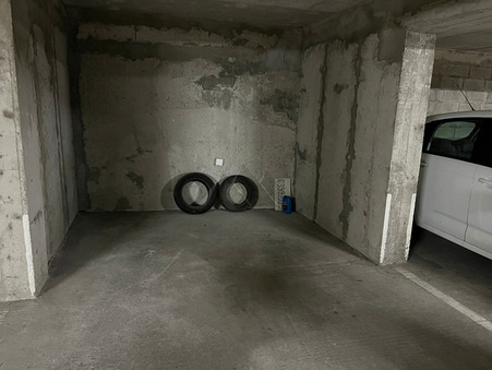 Vente appartement 135 000 € Brest