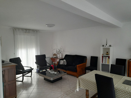 A vendre maison Chateau Gontier sur Mayenne 53200; 249 000 €