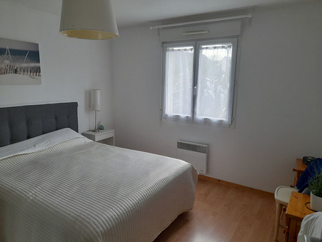 Vente maison 249 000 € Chateau Gontier sur Mayenne