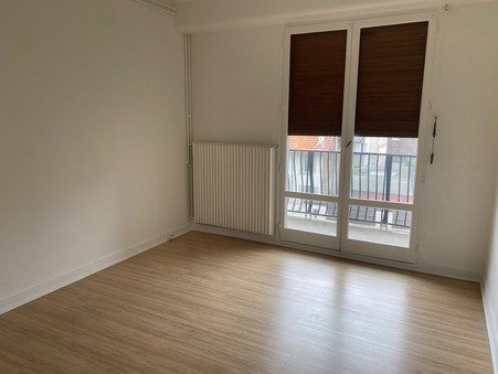 Vente appartement 480 000 € Clamart