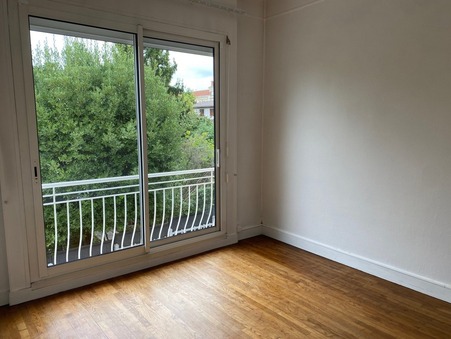 Achat maison Clamart Réf. 719-ACTIF_719