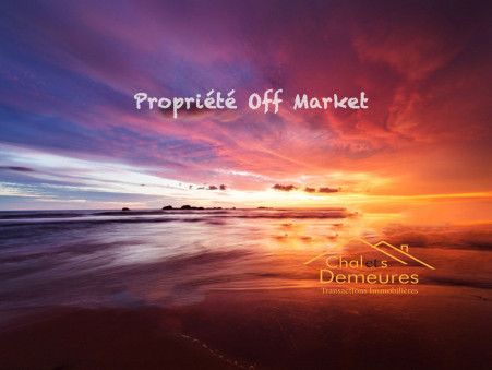 Vente propriété prix nous consulter Saint-Tropez