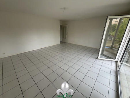 Appartement 213 000 €  Réf. 5289 Fontaine les Dijon