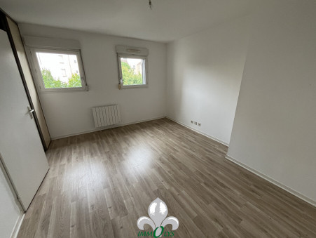 Vente appartement 213 000 €  Fontaine les Dijon