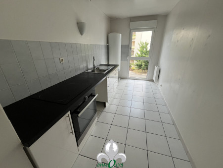 A vendre appartement Fontaine les Dijon 21121; 213 000 € 