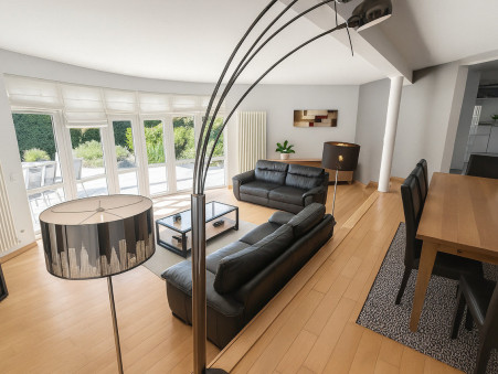 A vendre maison Selestat 67600; 510 000 €