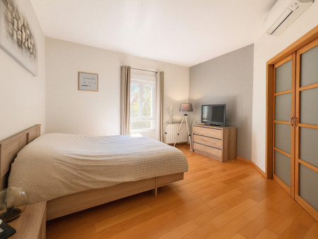 Achat maison Selestat Réf. 1425