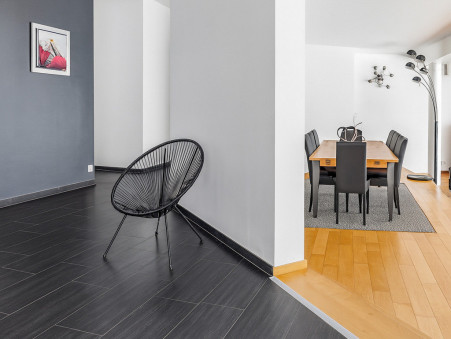 Vente maison 510 000 € Selestat