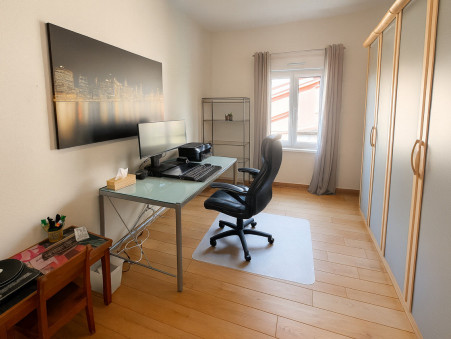 A vendre maison Selestat 67600; 510 000 €