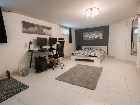 Vente maison 510 000 € Selestat