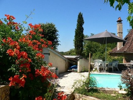 Vente Maison LIMEUIL Réf. T7240L - Slide 10