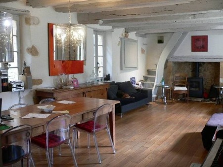 Vente Maison LIMEUIL Réf. T7240L - Slide 2