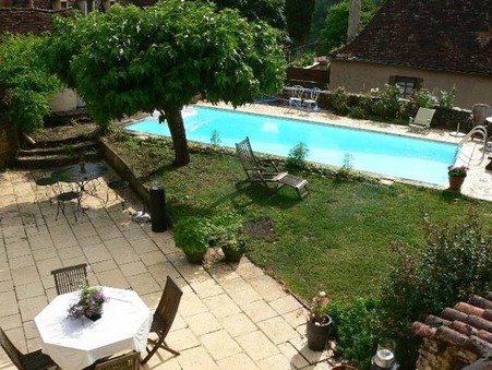 Vente Maison LIMEUIL Réf. T7240L - Slide 3