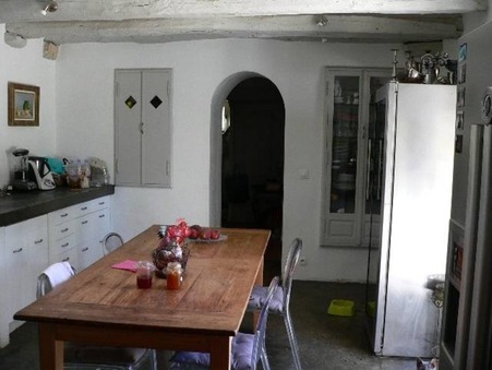 Vente Maison LIMEUIL Réf. T7240L - Slide 6