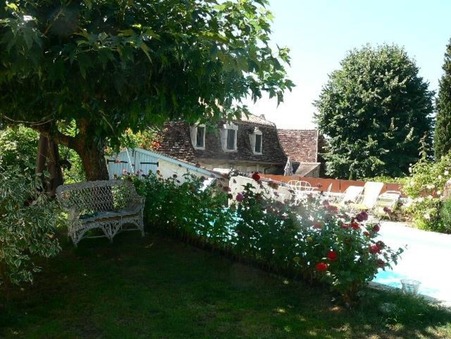 Vente Maison LIMEUIL Réf. T7240L - Slide 7