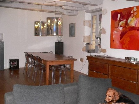 Vente Maison LIMEUIL Réf. T7240L - Slide 9