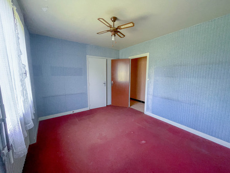 Maison 180 000 € Réf. 56_LAV5706VAClbc Laveyron