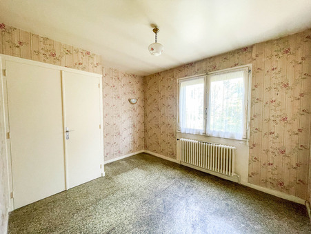 A vendre maison Laveyron 26240; 180 000 €