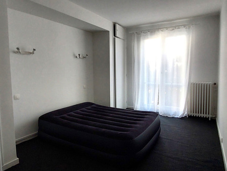 Appartement 382 000 € sur Royan (17200) - Réf. V1275