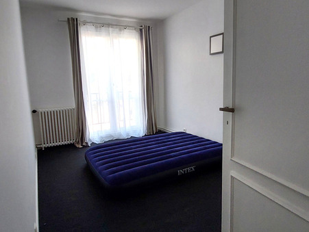 Achat appartement Royan Réf. V1275