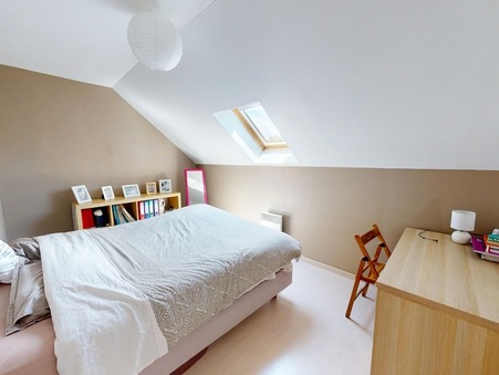 Achat maison Nemours Réf. 211926