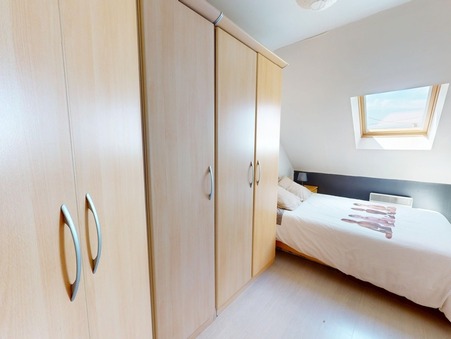 Maison 199 900 €  Réf. 211926 Nemours