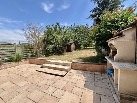 Maison 199 900 €  Réf. 211926 Nemours