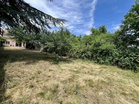 Vente maison 199 900 €  Nemours