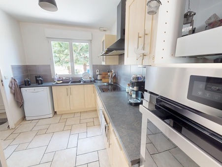 Maison 199 900 €  Réf. 211926 Nemours