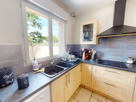 Achat maison Nemours Réf. 211926