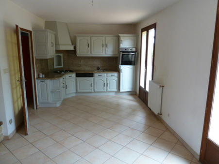 Maison 750 €  Réf. M99616 Chateau Gontier sur Mayenne