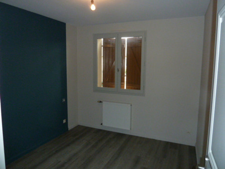 A louer maison 750 €  Chateau Gontier sur Mayenne